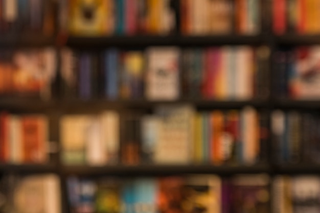 四年级趣味儿数学题或小故事（题带答案）