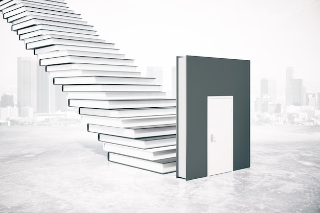 四年级趣味儿数学题或小故事（题带答案）