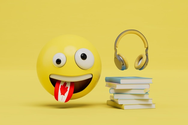 09款的铃木羚羊发动机怎么样