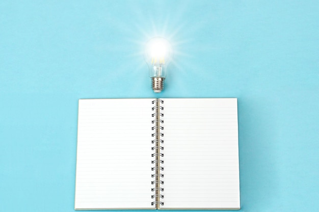 18万落地的B级轿车有哪些可以推荐？