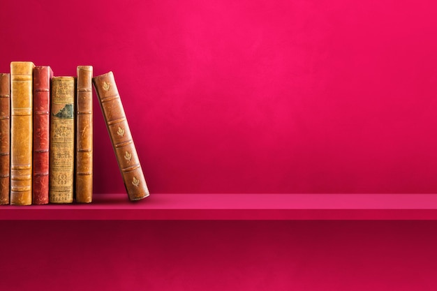 十代思域和十一代思域哪个好看