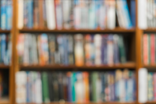 十代思域和十一代思域哪个好看