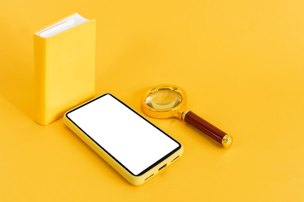 生活中的大数有哪些-