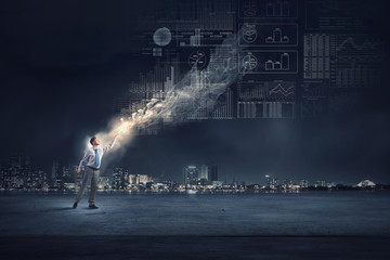 09款的铃木羚羊发动机怎么样