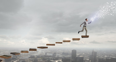 生活中的大数有哪些-