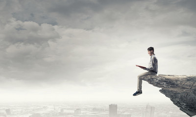 研究淡水底栖动物占比意义