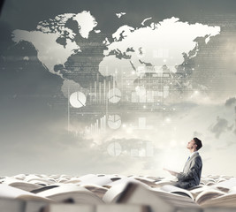 09款的铃木羚羊发动机怎么样