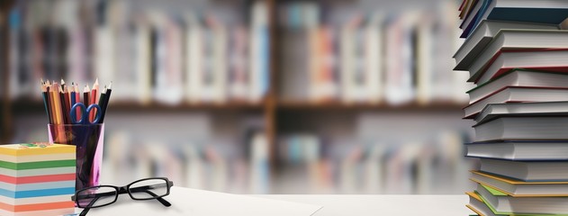 售价16.38万元起 新世代全顺Pro领潮上市