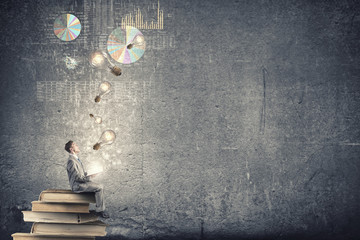 研究淡水底栖动物占比意义