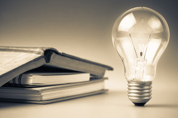 运算定律说课稿