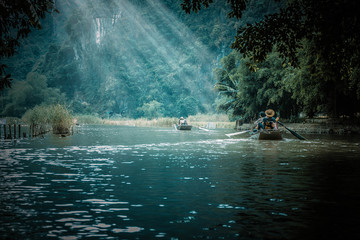 18万落地的B级轿车有哪些可以推荐？