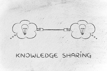 09款的铃木羚羊发动机怎么样