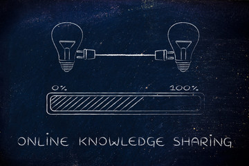 18万落地的B级轿车有哪些可以推荐？