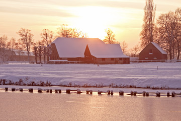 售价16.38万元起 新世代全顺Pro领潮上市