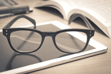 随心随性的精致唯美句子