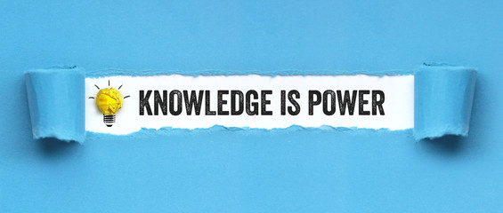 研究淡水底栖动物占比意义