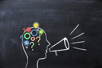 研究淡水底栖动物占比意义