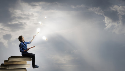 运算定律说课稿